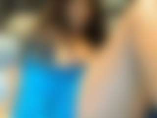 Live cam show with MiaMuffn - Dildo Or Vibrator MILF on Taboo Cams XXX