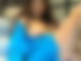 MiaMuffn's Live Sex Cam Show