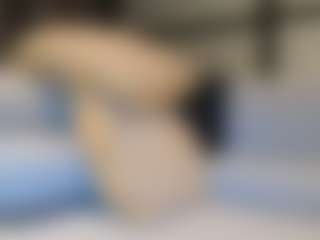 MiaMuffn's Live Sex Cam Show