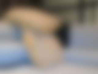 MiaMuffn's Live Sex Cam Show
