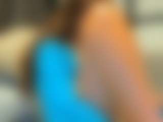 MiaMuffn's Live Sex Cam Show