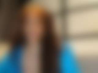 MiaMuffn's Live Sex Cam Show