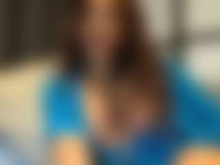 MiaMuffn's Live Sex Cam Show
