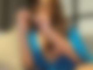 MiaMuffn's Live Sex Cam Show