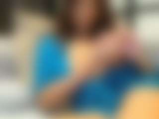 Live cam show with MiaMuffn - Solo on fapnchat