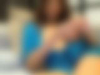 MiaMuffn's Live Sex Cam Show