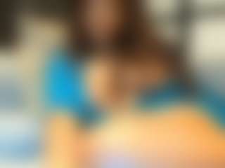 MiaMuffn's Live Sex Cam Show