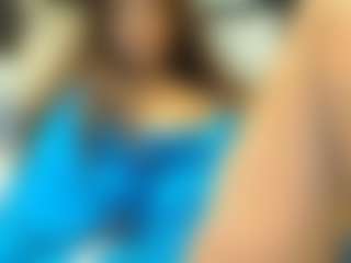 MiaMuffn's Live Sex Cam Show
