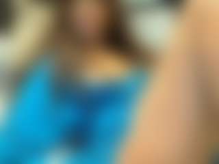 Live cam show with MiaMuffn - Joi on Camsoda