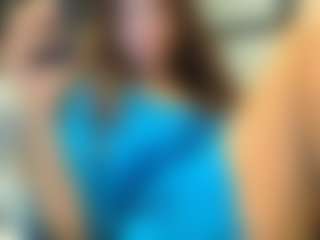 Live cam show with MiaMuffn - Normal on CamwithHer