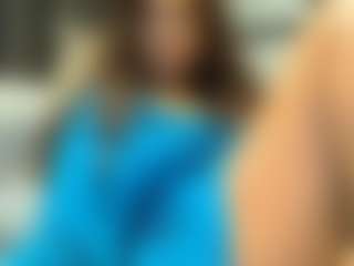 Live cam show with MiaMuffn - Ebony on Hubzter Live | mexico