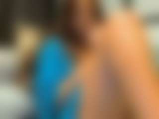 Live cam show with MiaMuffn - Ebony on xxxlivecams.org | mexico
