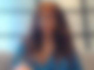 Live cam show with MiaMuffn - Joi on TottyGirls