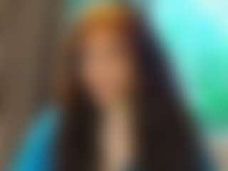 Live cam show with MiaMuffn - Sexy on parknlotfishbdy