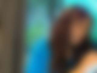 Live cam show with MiaMuffn - Ebony on Dolls Live | mexico