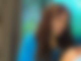 Live cam show with MiaMuffn - Joi on intimatelivegirls.com