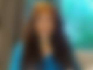 Live cam show with MiaMuffn - Joi on UwU Esports