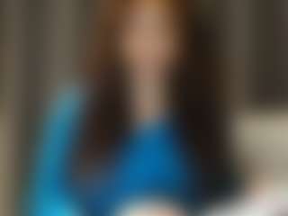 Live cam show with MiaMuffn - Brown Hair on dropp.cam