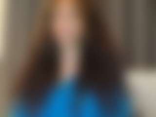Live cam show with MiaMuffn - Normal on live18s.com