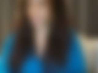 Live cam show with MiaMuffn - Ebony on parknlotfishbdy | mexico
