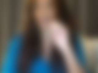 Live cam show with MiaMuffn - Ebony Amateur on Stripli.com