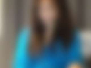 Show de cam en vivo con MiaMuffn - Nice en Camsoda