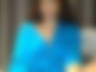 Show live cam dengan MiaMuffn - Nice di Camsoda
