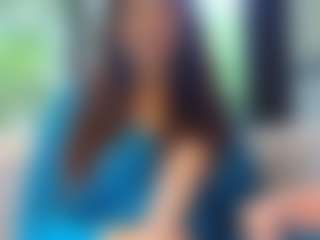 MiaMuffn's Live Sex Cam Show