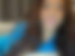 Live cam show with MiaMuffn - Black HD on justonemore.cc