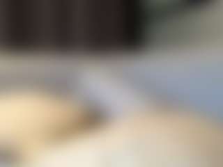 Live cam show with MiaMuffn - Black Young Adult on EXY