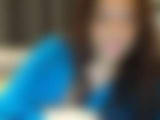 Live cam show with MiaMuffn - Black Young Adult on studioflirtlive.com