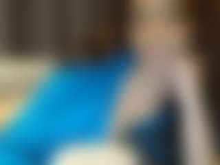 MiaMuffn's Live Sex Cam Show