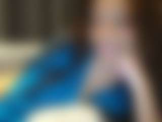 Live cam show with MiaMuffn - Black Big Ass on Camsoda