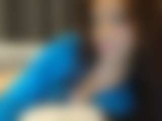 Live cam show with MiaMuffn - BBW Amateur on Camsoda