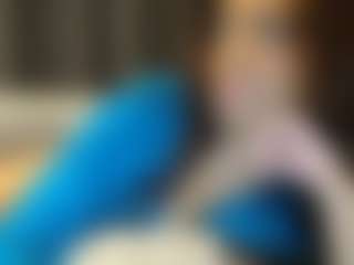 MiaMuffn's Live Sex Cam Show
