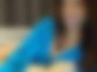 MiaMuffn's Live Sex Cam Show