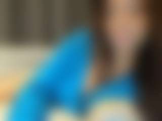 MiaMuffn's Live Sex Cam Show