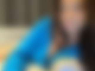 Live cam show with MiaMuffn - Dirty Talk on crypto-cams