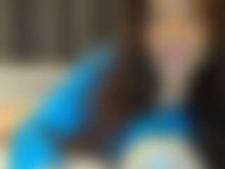 Live cam show with MiaMuffn - Dirty Talk on fuklive.com