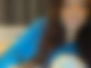 MiaMuffn's Live Sex Cam Show