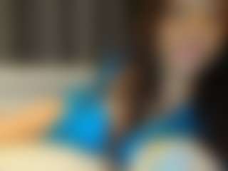 MiaMuffn's Live Sex Cam Show