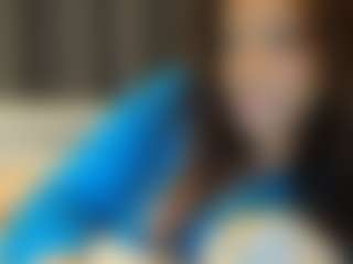 MiaMuffn's Live Sex Cam Show