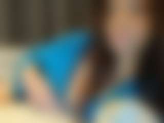 MiaMuffn's Live Sex Cam Show