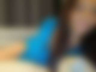 MiaMuffn's Live Sex Cam Show