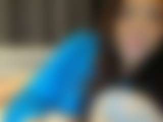 MiaMuffn's Live Sex Cam Show