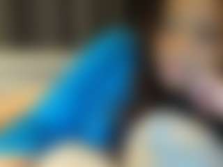 Live cam show with MiaMuffn - HD on camtv