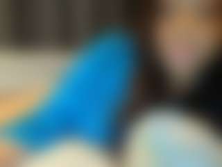 MiaMuffn's Live Sex Cam Show