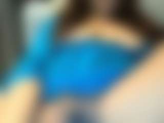 Live cam show with MiaMuffn - Foot Fetish on fapnchat
