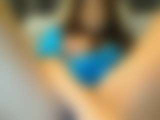 MiaMuffn's Live Sex Cam Show