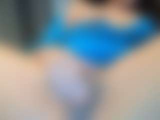MiaMuffn's Live Sex Cam Show